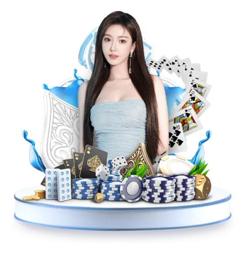 Tổng quan các lựa chọn trò chơi tại p88