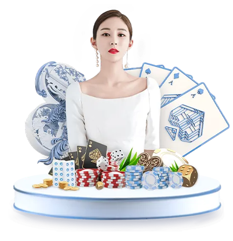 Ông Nguyễn Văn A - CEO P88