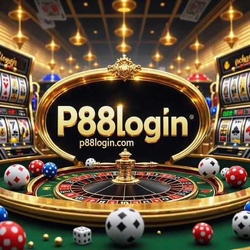 A Evolução do Poker: História, Variantes e Dicas para Jogadores