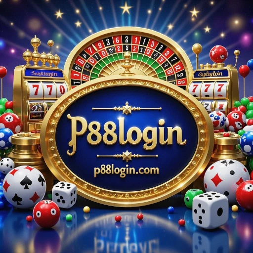 A Evolução dos RPGs: Uma Jornada Através dos Mundos da Fantasia